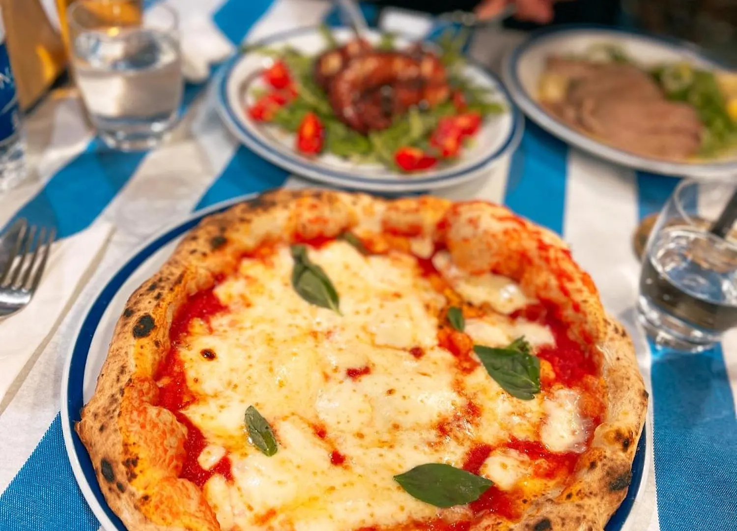 Ostello Bello Napoli