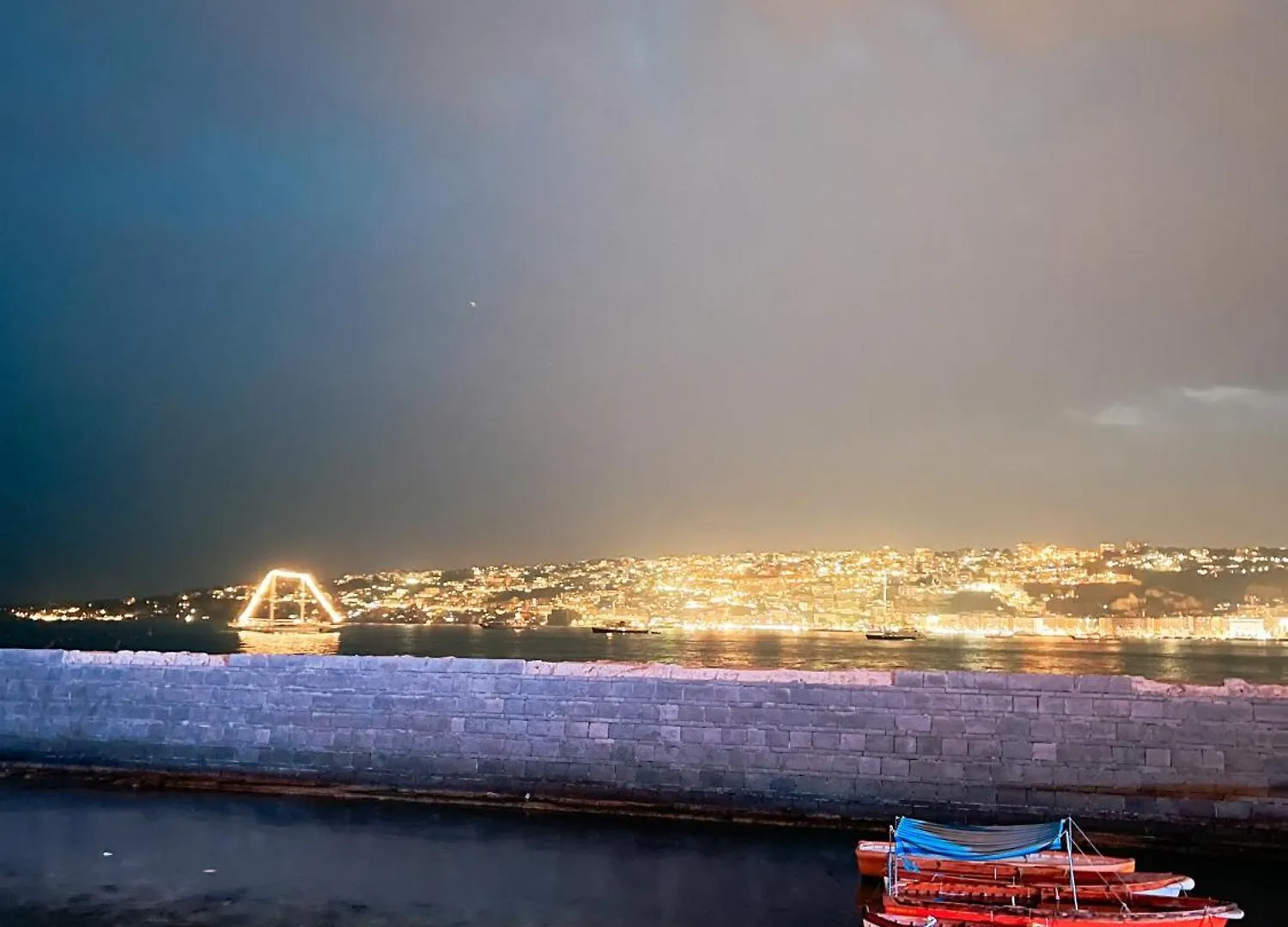 Ostello Bello Napoli