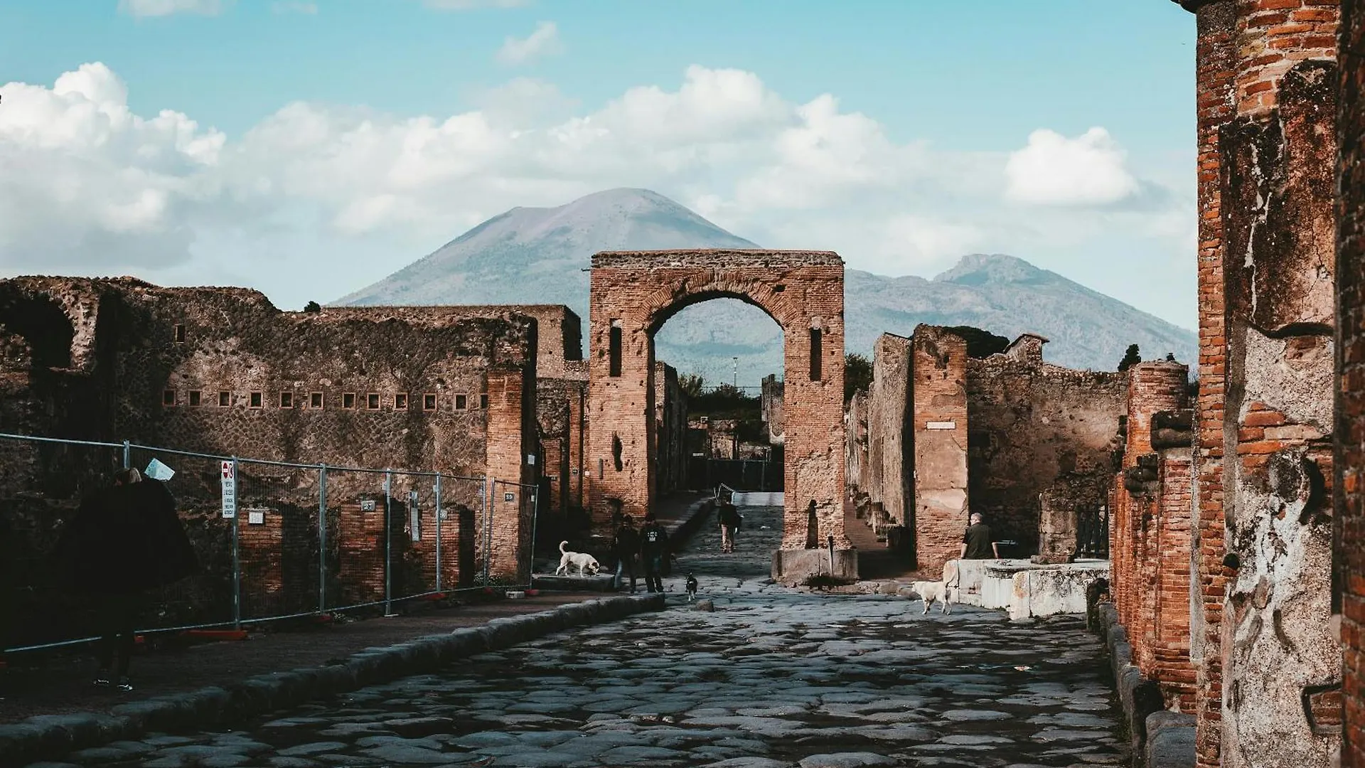 Ostello Bello Napoli