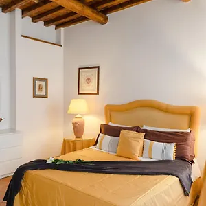 דירה Relais Rasella 47 רומא
