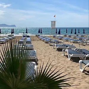 https://appartamento-arredato.sicilyhotelsitaly.net