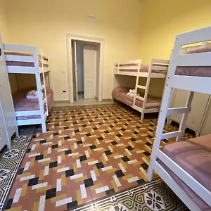 A I R H1o Napoli