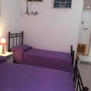 https://dal-conte.sicilyhotelsitaly.net