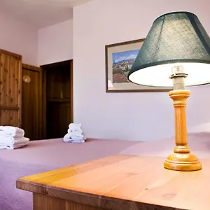https://casale-dellorso.it-tuscanyhotel.com