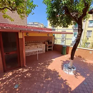 Hostel Town