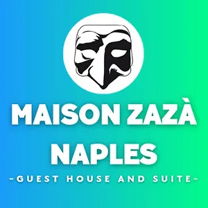 Maison Zaza בית נופש