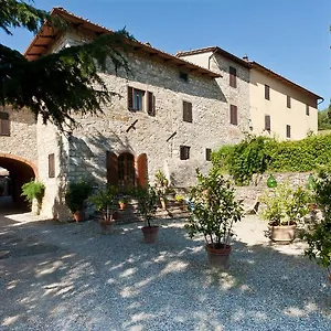 https://agriturismo-malpensata.it-tuscanyhotel.com