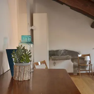 https://casa-la-terrazza-sul-lago-welchome.it-lombardy.com
