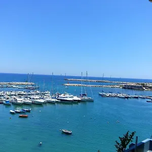 https://bed-cafe.sicilyhotelsitaly.net